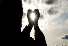 88体育官网:挺进八强,曼联本赛季欧联杯10场比赛仍保持不败.