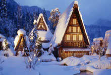 艰难取胜,安切洛蒂:依靠奉献和牺牲取得了胜利,继续加油.