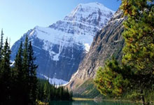 小伙把鱼钩直接绑在手指上钓鱼,上鱼场面相当炸裂.