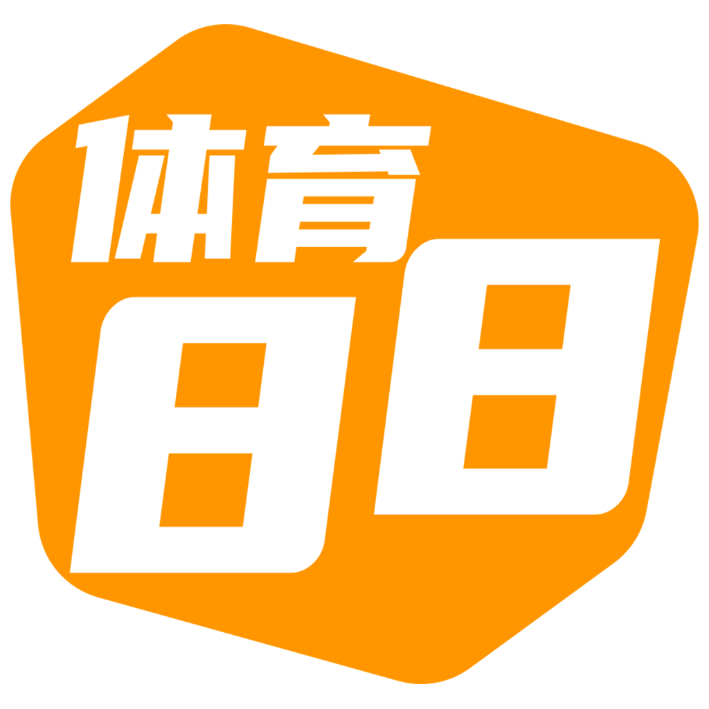 88体育官网 - 88体育网页版 - 88体育官方网站